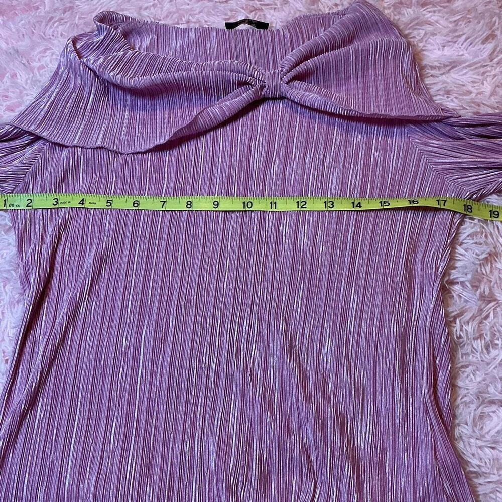 Sold - Picture 3 of 5